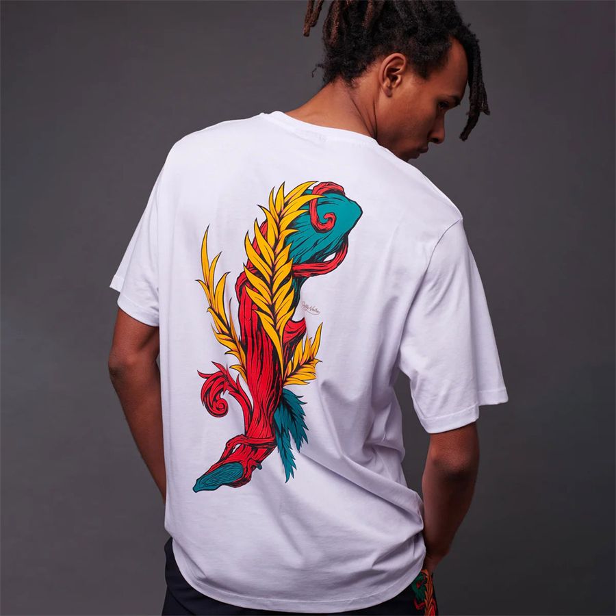  Dolly Noire | TS919TT02